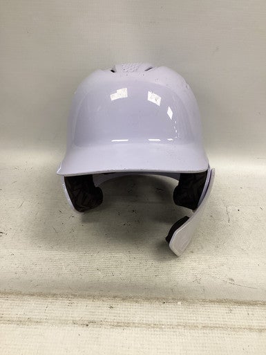 Used Evoshield HELMET Batting Helmet No Mask None MD 11851-S000038430
