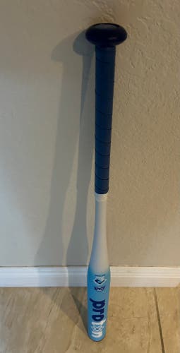 Proton Senior Softball Bat NIW 34/26