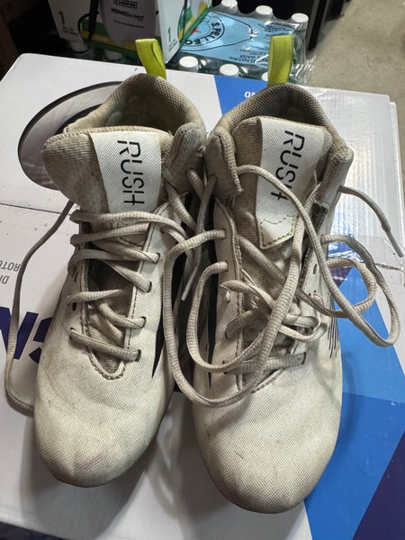 Kids 3.5Y (Big Kids / Youth) Youth New Balance (Used)