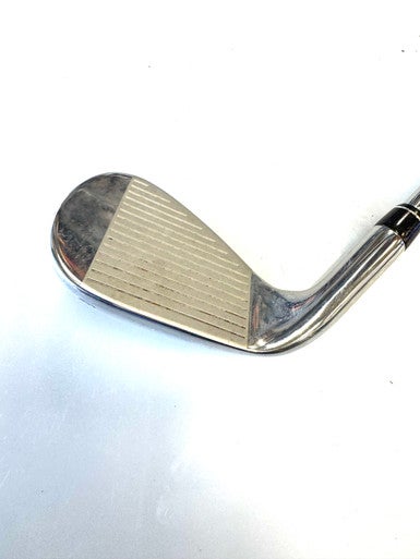 Used Callaway PARADYM Golf Wedge Mens RH Pitching Wedge 11860-S000298872