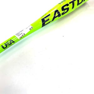 Used Easton TYPHON BB/SB USA 2 1/4 Bat 28" 11860-S000298856