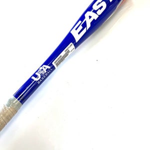 Used Easton SPEED BB/SB T-Ball Bat 25" 11860-S000298860