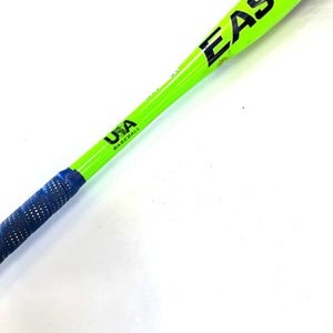 Used Easton TYPHON BB/SB USA 2 1/4 Bat 29" 11860-S000298857