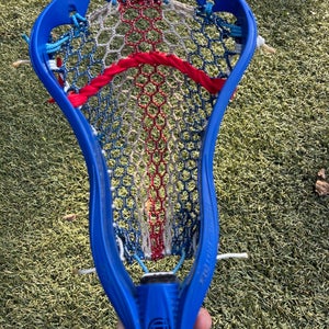 STX Proton Power 2 Strung Head (Used)