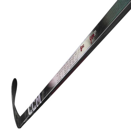 CCM JetSpeed FT8 Pro Hockey Stick; Senior; P29; 70 Flex; New
