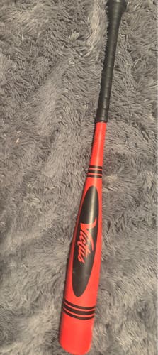 2024 Victus Vibe Alloy USSSA Certified Bat (-10) 20 oz 30" (Used)