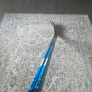 NEW 2 Pack BLUE FT8 PRO (70 flex P29)