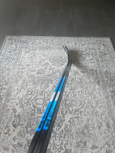 NEW 2 Pack BLUE FT8 PRO (70 flex P29)