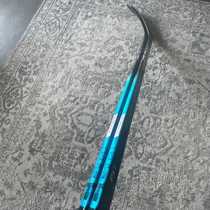NEW 2 Pack Blue CCM FT8 PRO (75 flex P29)