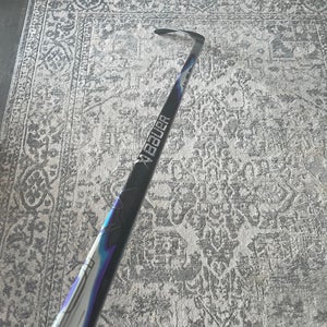 NEW BAUER FLYLITE (55 flex P28)