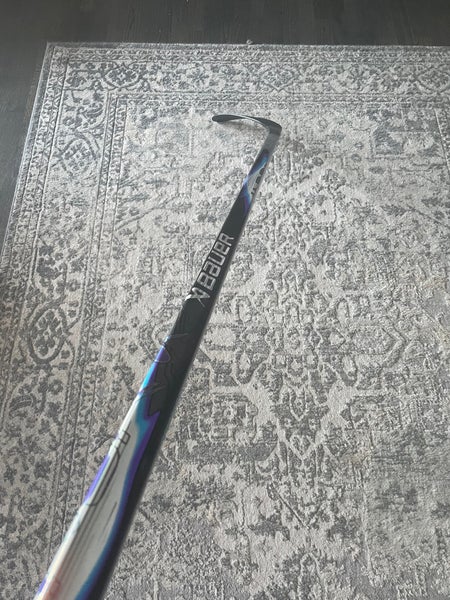 NEW BAUER FLYLITE (55 flex P28)