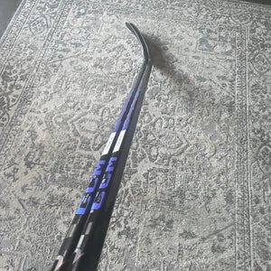 NEW 2 Pack CCM TRIGGER 10 PRO (70 flex P28)