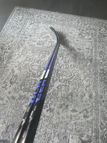 NEW 2 Pack CCM TRIGGER 10 PRO (70 flex P28)