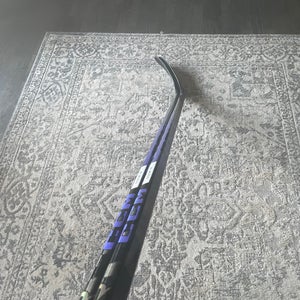 NEW 2 Pack CCM TRIGGER 10 PRO (75 flex P28)