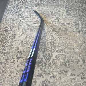 NEW 2 Pack CCM TRIGGER 10 PRO (70 flex P29)