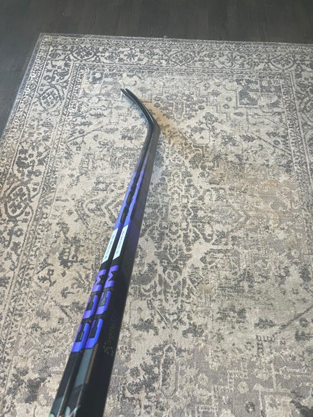NEW 2 Pack CCM TRIGGER 10 PRO (70 flex P29)