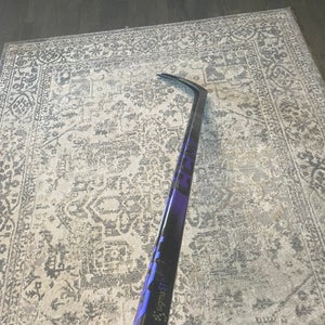 NEW 2 Pack CCM TRIGGER 10 PRO (70 flex P29)