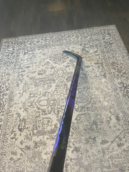 NEW 2 Pack CCM TRIGGER 10 PRO (70 flex P29)