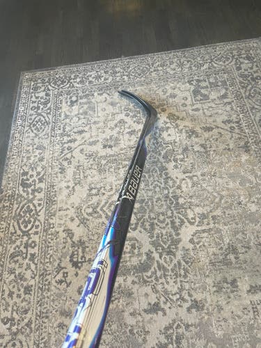 NEW 2 Pack BAUER FLYLITE (70 flex P92)
