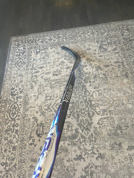 NEW 2 Pack BAUER FLYLITE (70 flex P92)