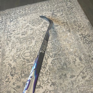 NEW 2 Pack BAUER FLYLITE (77 flex P28)