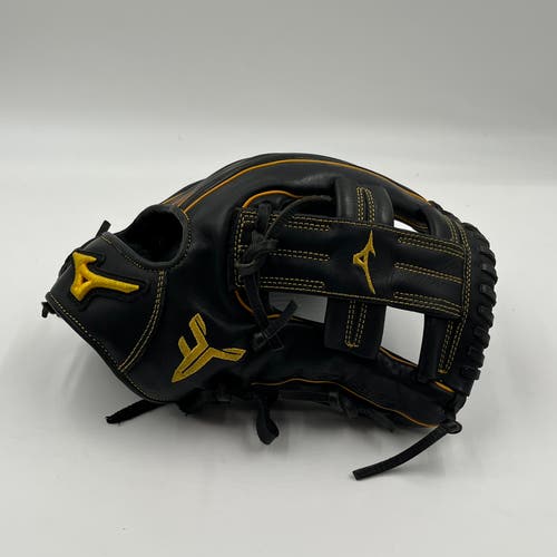 Mizuno Pro Select Tatis 11.75 Infield Baseball Glove