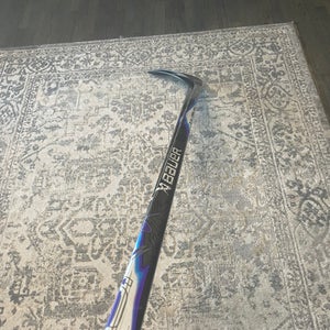 NEW 2 Pack BAUER FLYLITE (77 flex P92)