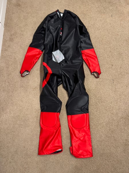 Arctica Ski Suit adult XL