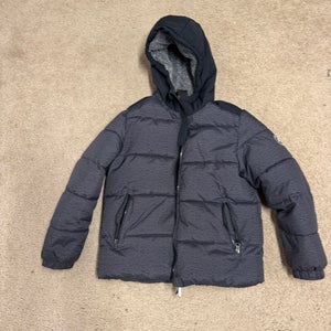 Zero Xposure winter jacket youth Large (10-12)