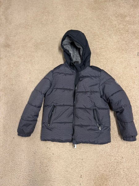 Zero Xposure winter jacket youth Large (10-12)
