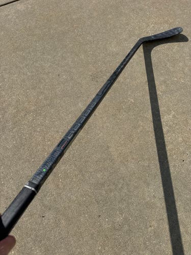 Junior CCM RibCor Trigger 6 Pro Hockey Stick Right Handed P29 (Used)