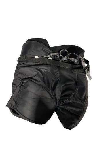 Used Bullet PANTS Youth Pant Black SM 11847-S000029842