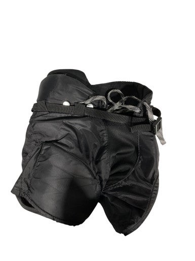 Used Bullet PANTS Youth Pant Black SM 11847-S000029842