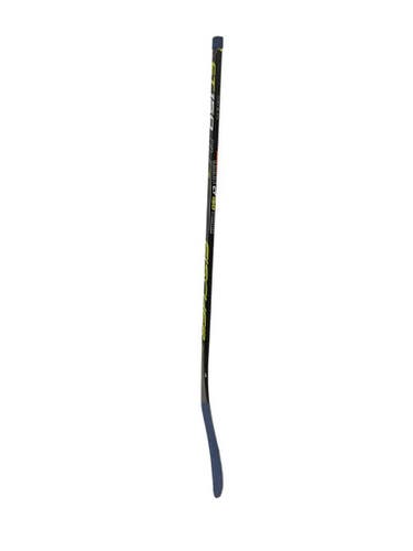 Used Fischer CT150 Youth One Piece Left 30 Flex 11847-S000029843