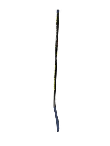 Used Fischer CT150 Youth One Piece Left 30 Flex 11847-S000029843