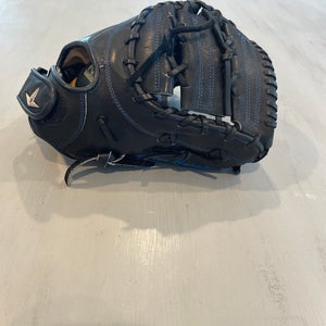 MLB Victor Caratini All Star RH First Base Baseball Glove 13" (New)