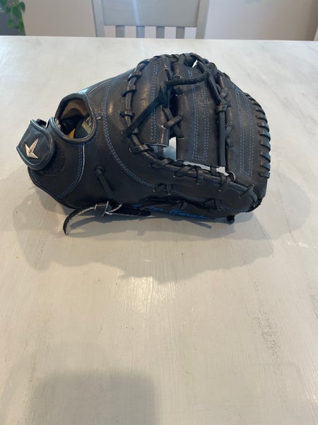 MLB Victor Caratini All Star RH First Base Baseball Glove 13" (New)