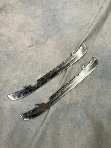 BladeTech Replacement Steel 254 mm Like New