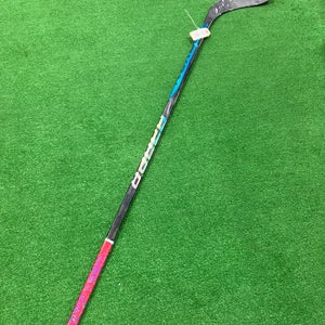 Intermediate Bauer Nexus Sync Hockey Stick Right Handed P28 (Used)