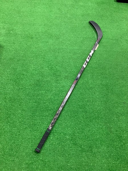 Junior CCM JetSpeed FT3 Hockey Stick Right Handed P90TM (Used)