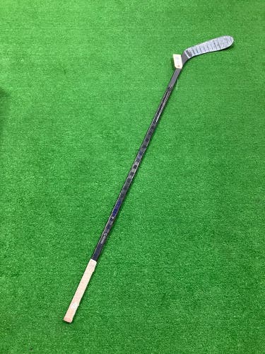 Junior CCM RibCor Trigger 7 Hockey Stick Right Handed P28 (Used)