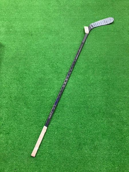 Junior CCM RibCor Trigger 7 Hockey Stick Right Handed P28 (Used)