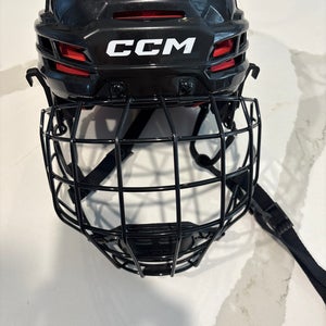 Youth CCM Tacks 70 Helmet (New)