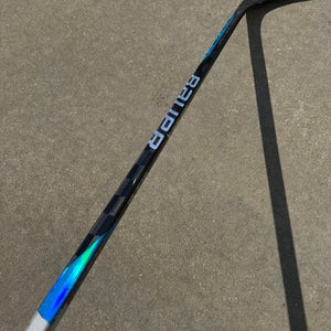 Junior Bauer Nexus Sync Hockey Stick Right Handed P28 (Used)
