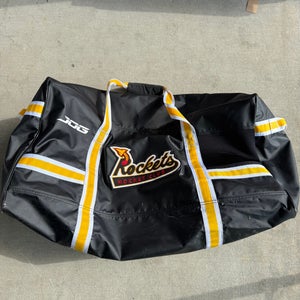 Other Bag (Used)