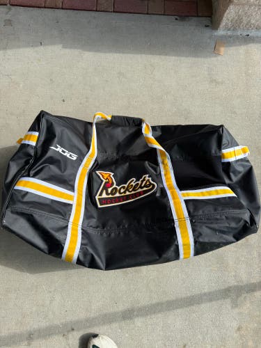 Other Bag (Used)