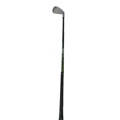 Used Top Flite JR FLEX SHAFT Jr Individual Iron LH 7 Iron 11859-S000026081