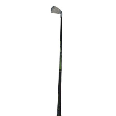 Used Top Flite JR FLEX SHAFT Jr Individual Iron LH 7 Iron 11859-S000026081