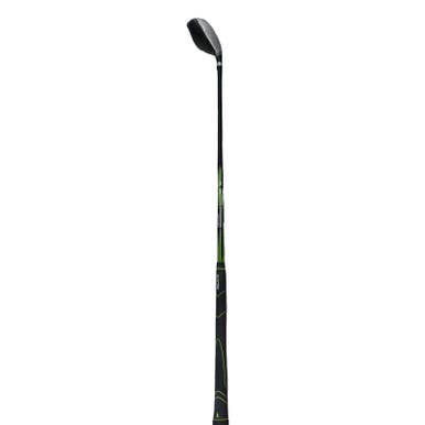 Used Top Flite JR FLEX Jr Fairway Wood RH 3 Wood 11859-S000026082