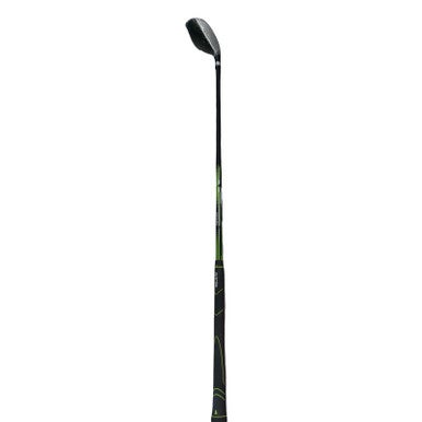 Used Top Flite JR FLEX Jr Fairway Wood RH 3 Wood 11859-S000026082